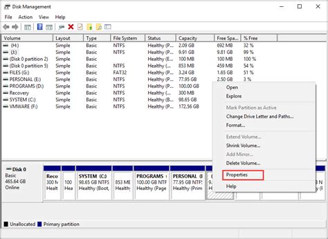 hard drive test windows 8.1|check disk windows 8.